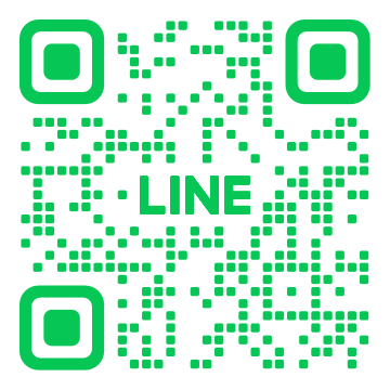 乗本畳店 公式LINE 友だち追加QRコード